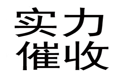 法院起诉追讨欠款未果怎么办？